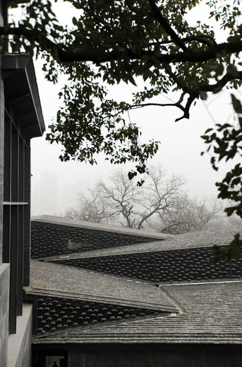 2024年德国设计奖卫浴,2019年德国红点设计奖