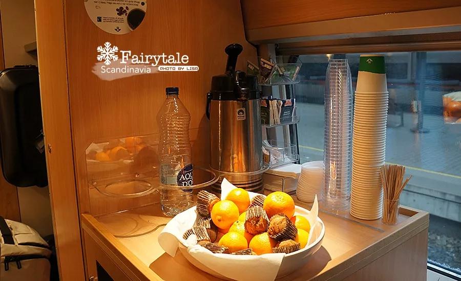 北欧旅行第一站奥斯陆,挪威旅游之千年古城奥斯陆