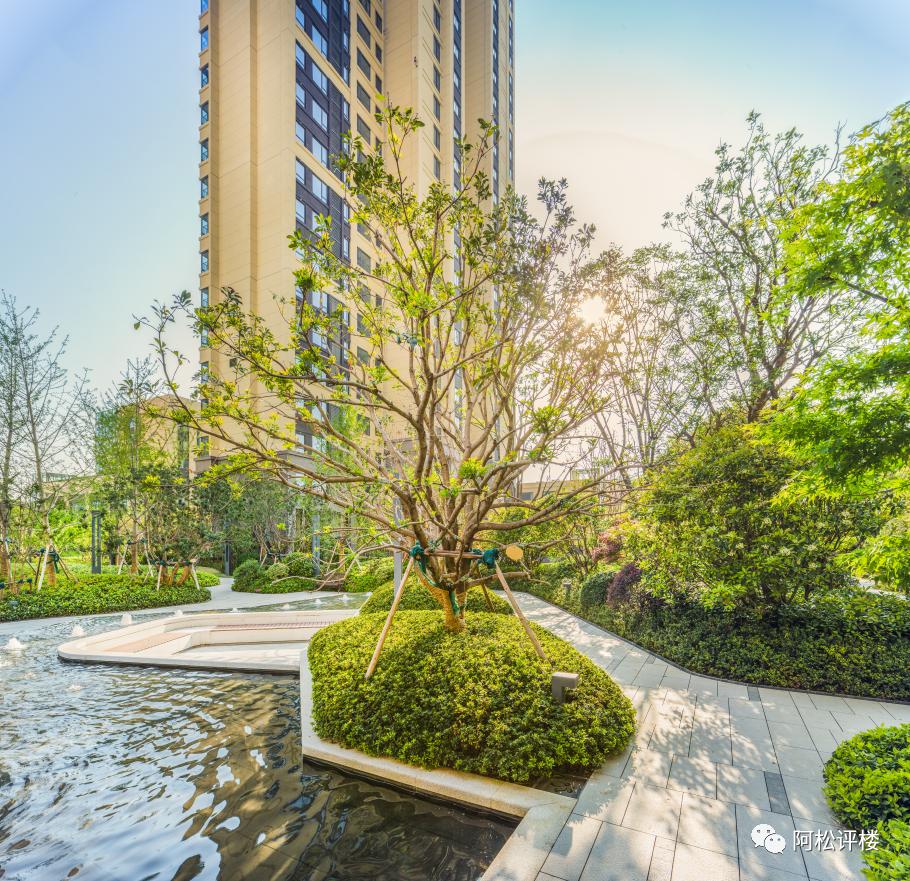 武汉盘龙城最便宜的楼盘一览表,武汉蔡甸区最便宜的楼盘