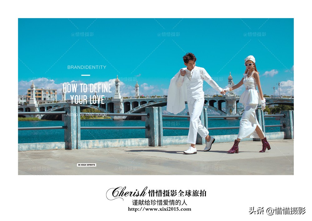 新娘拍婚纱照技巧大全,孕4个月拍婚纱照怎么拍好看