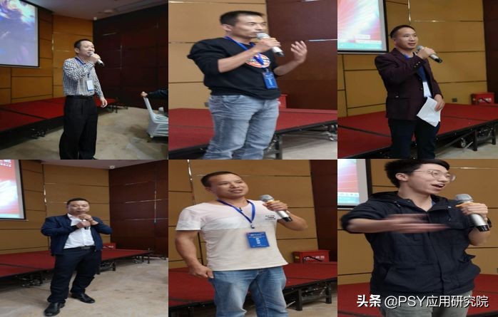 百战归来再读书历尽千帆仍少年,百战归来再读书长江商学院