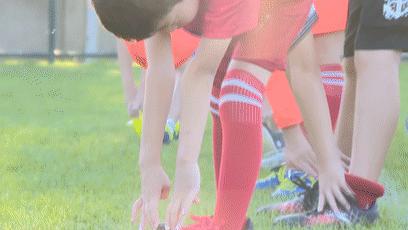 海淀区小学足球联赛2024,喜讯获奖视频完整版