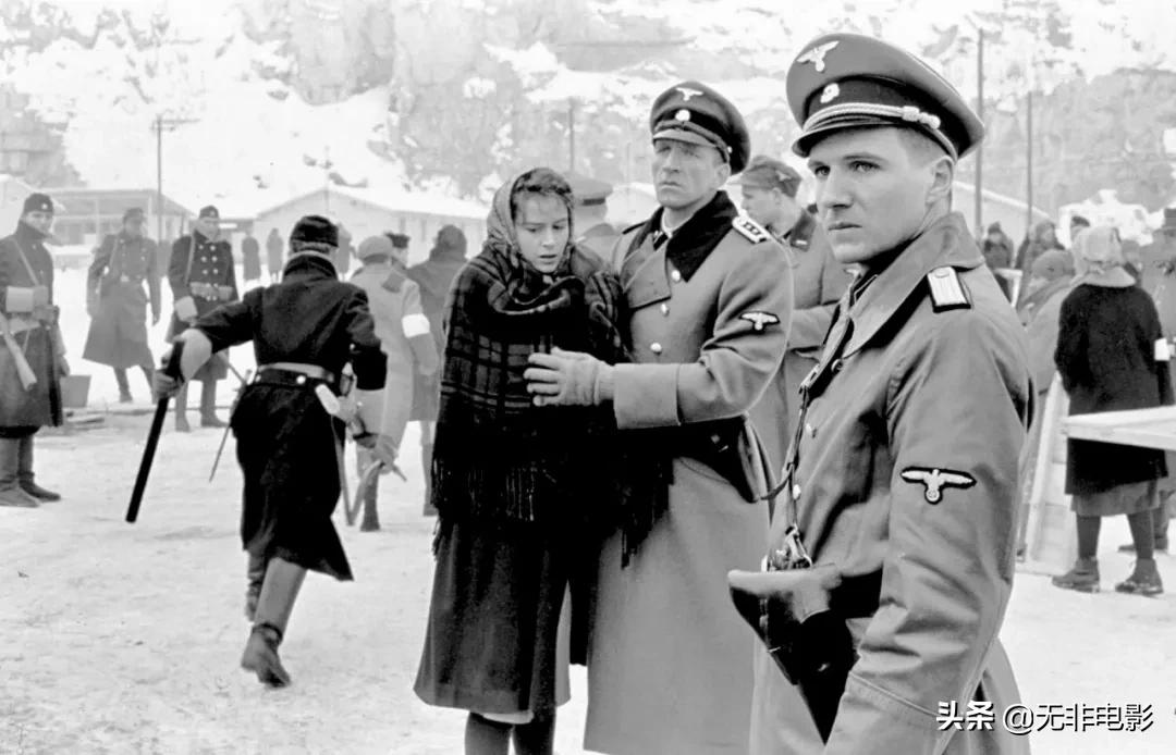 假期必看的十部电影,拯救假期