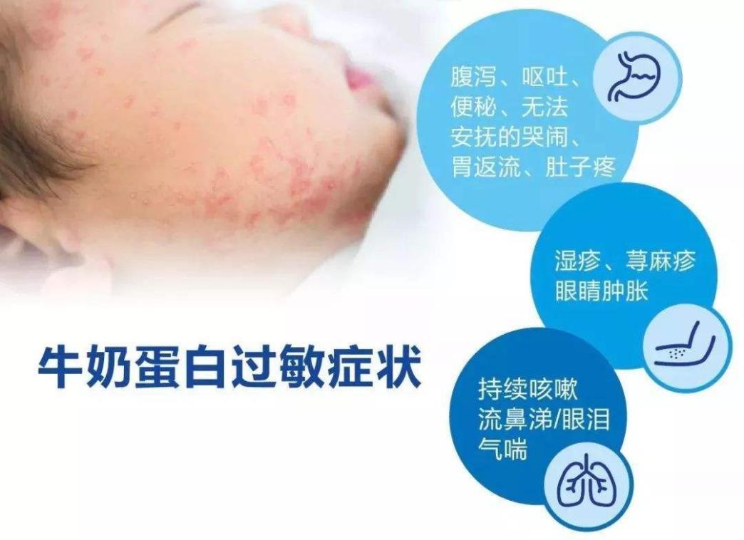 湖南大头娃娃奶粉事件处理结果,大头娃娃假奶粉事件发生哪一年