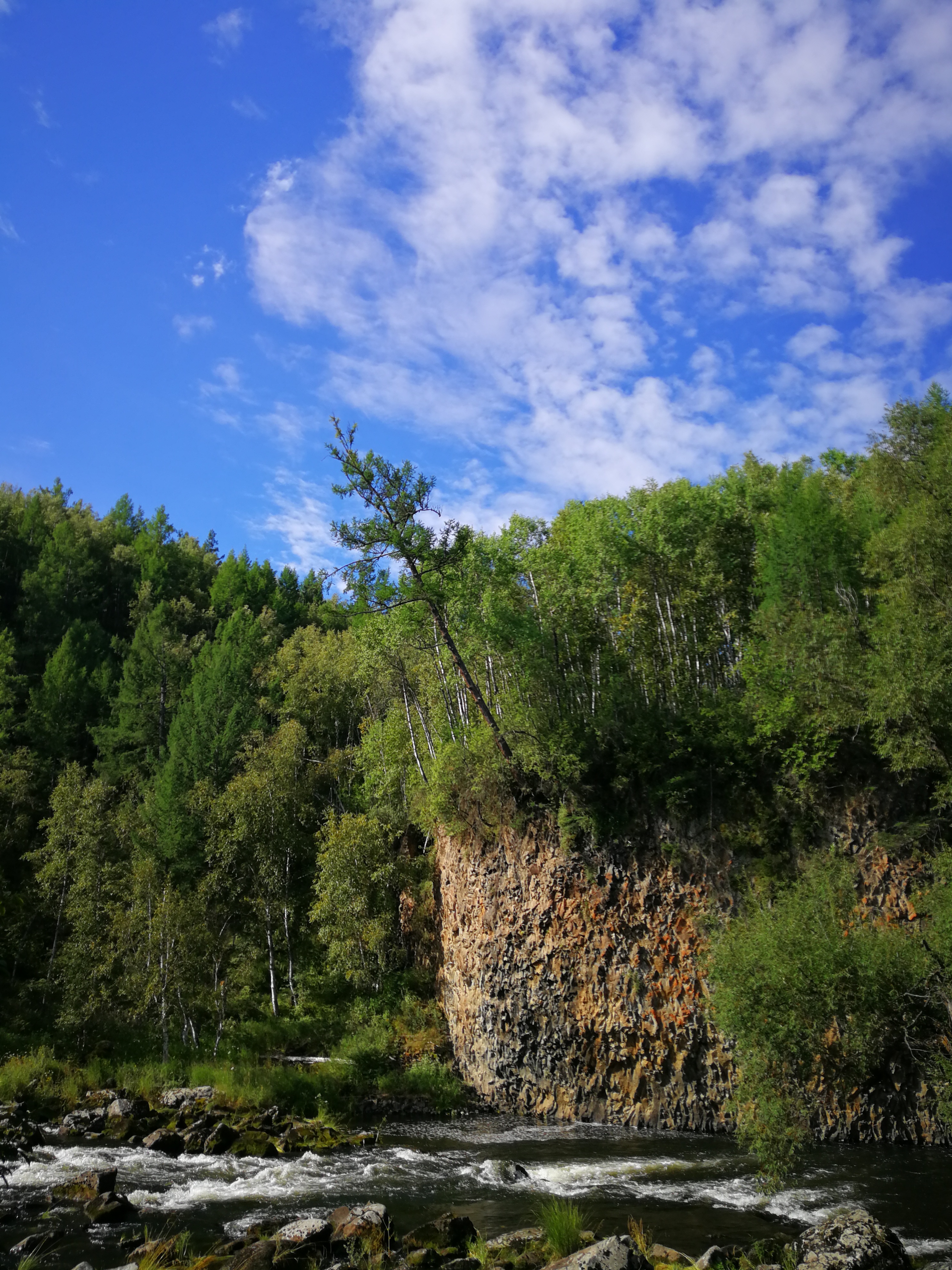 北京游阿尔山路线攻略,北京阿尔山旅游自由行攻略
