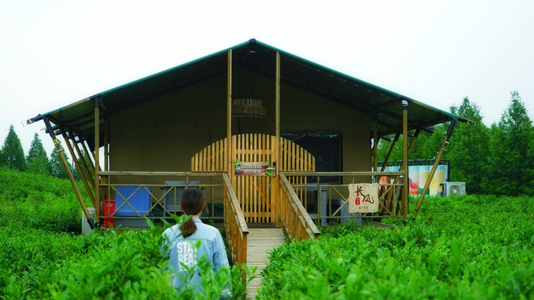 茅山宝盛园周边游玩,茅山宝盛园所有游乐设施