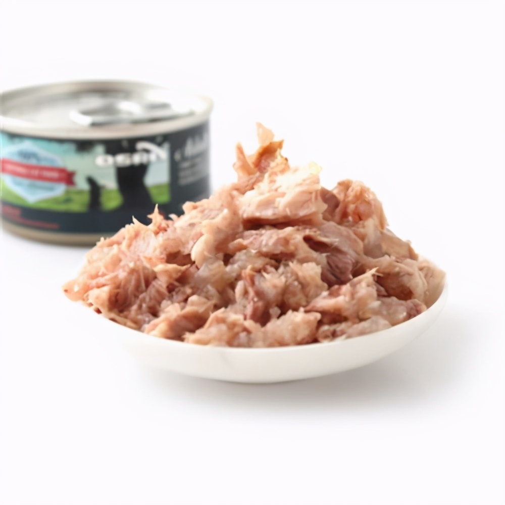 猫咪突然不吃饭也不喝水怎么回事,猫咪拉软便和喝水太多有没有关系