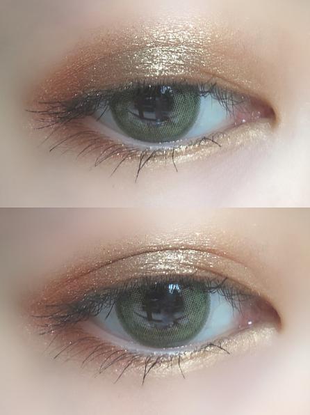 让学生党变美的平价好物推荐彩妆 (2020年度护肤美妆好物大赏)