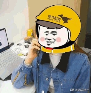 为了深扒美团的配送员运营套路，我差点去当了外卖小哥！