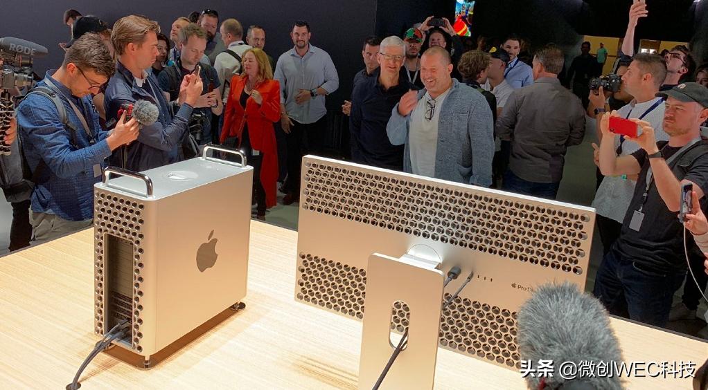 苹果新系统ios16.3,苹果新系统ios16.2