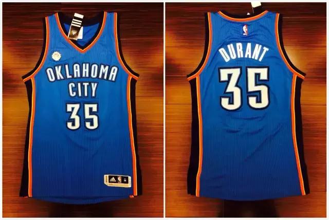 关于球衣的小知识,篮球球衣冷知识