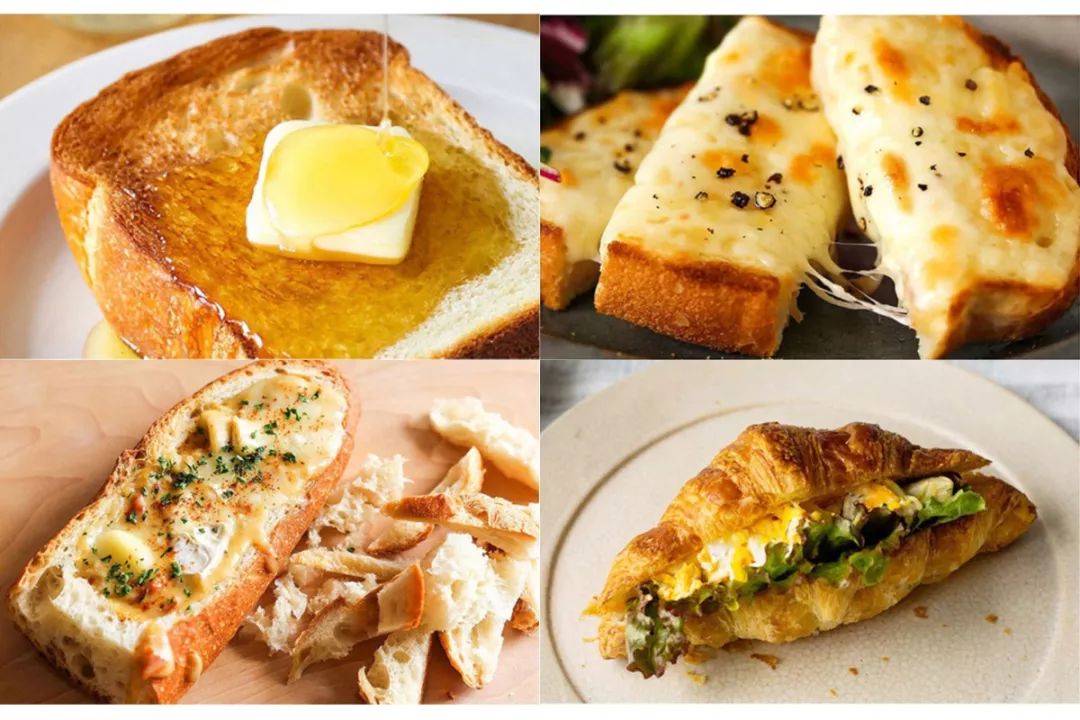 松下小烤箱,松下电烤箱为什么口碑那么好