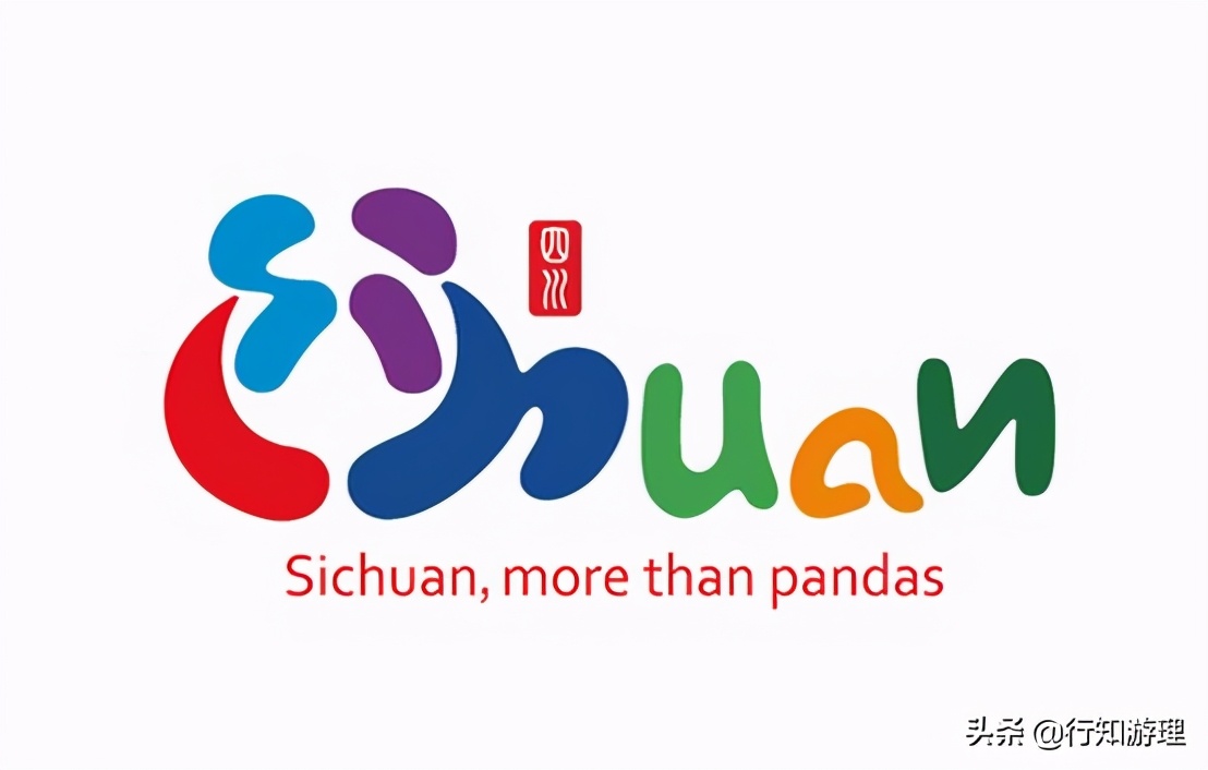 「共63题」强国争上游答题中的“动物世界”专题（最全辨析）