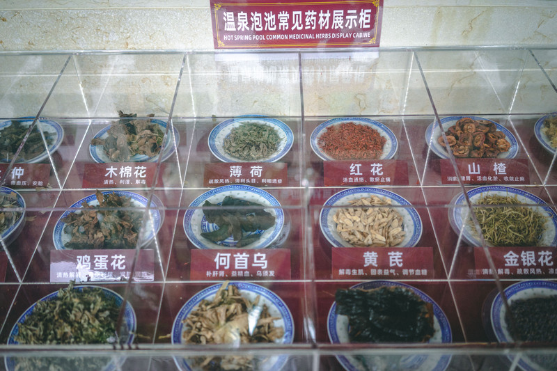 广东云浮好去处,广东云浮旅游攻略大全