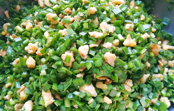 蒸包子出现死面塌陷视频,蒸包子塌皮怎么处理好吃