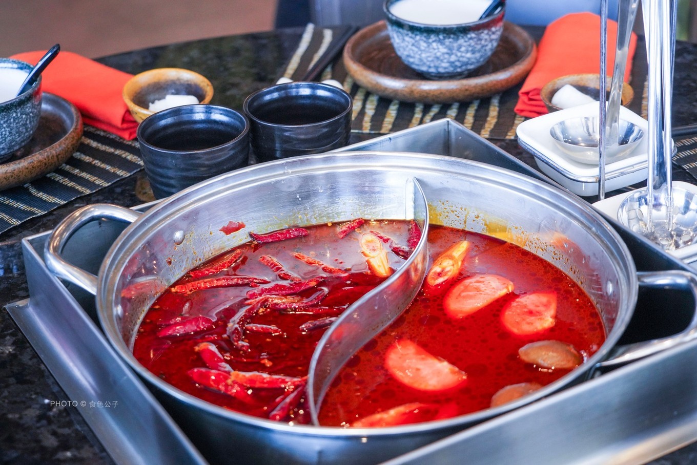 海上养猪场邮轮,海洋光谱号邮轮海上养猪场