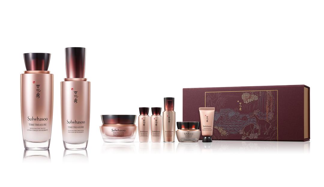 宝马小姐姐4s店,哪个品牌4s店的小姐姐最漂亮