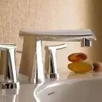 女人身上最好的痣右胸有痣,身上哪些痣是福痣