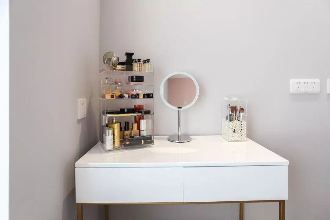 为什么不到10元的插座都是垃圾？