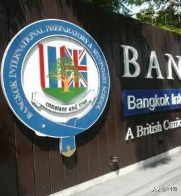 Airbnb在泰国有望合法化,短租改革将给泰国房东带来多大好处?