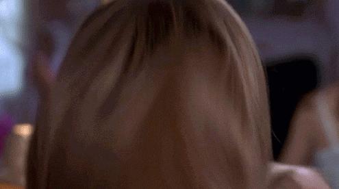 杨超越黑长直造型图片,杨超越日常美图