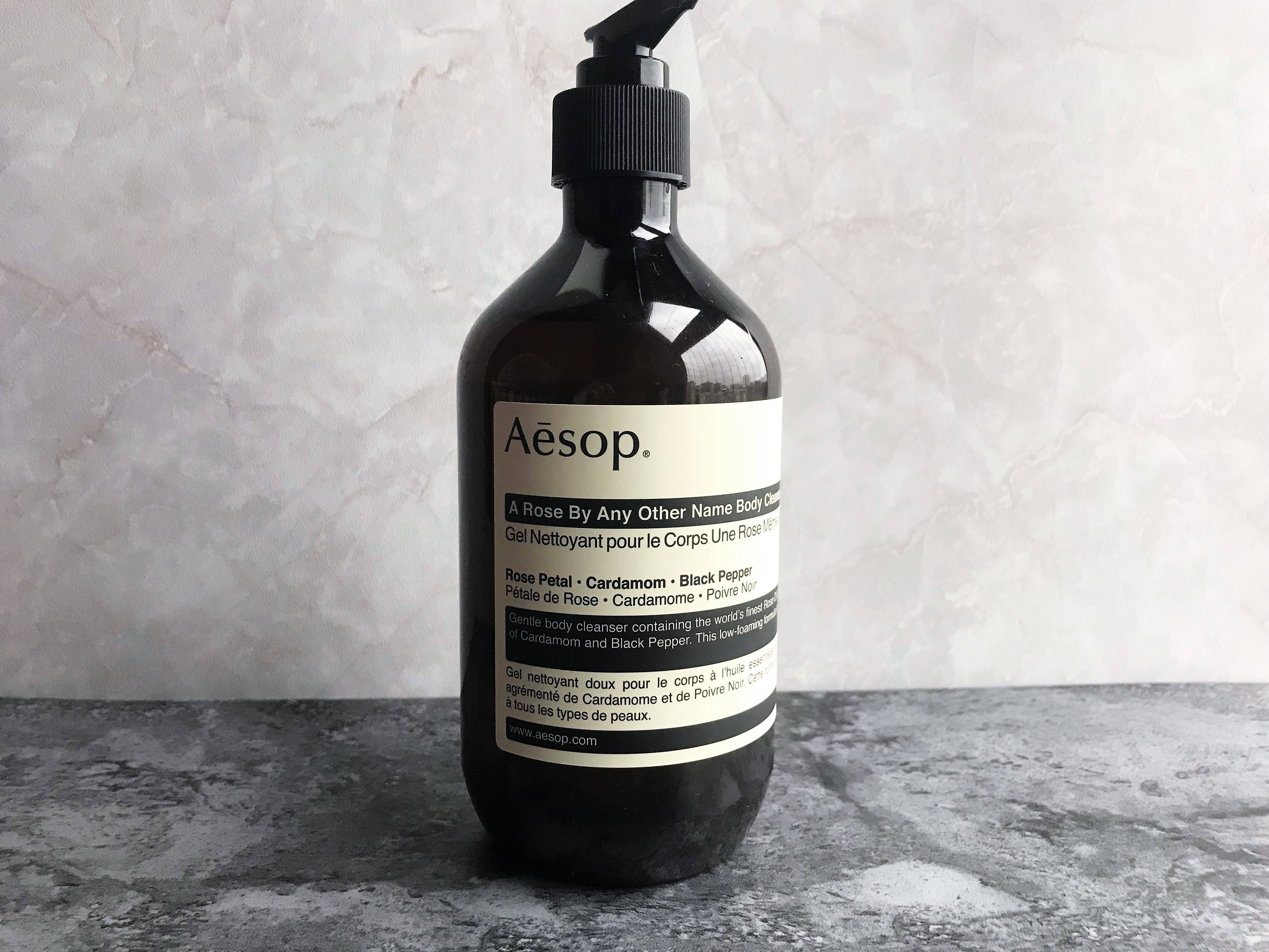 孕期也要保养好自己,孕期一定要保护好这些地方