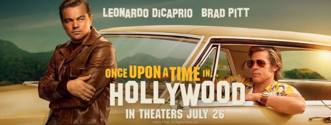 2017评分最高的十部外语电影,2019外语电影排行榜前十名