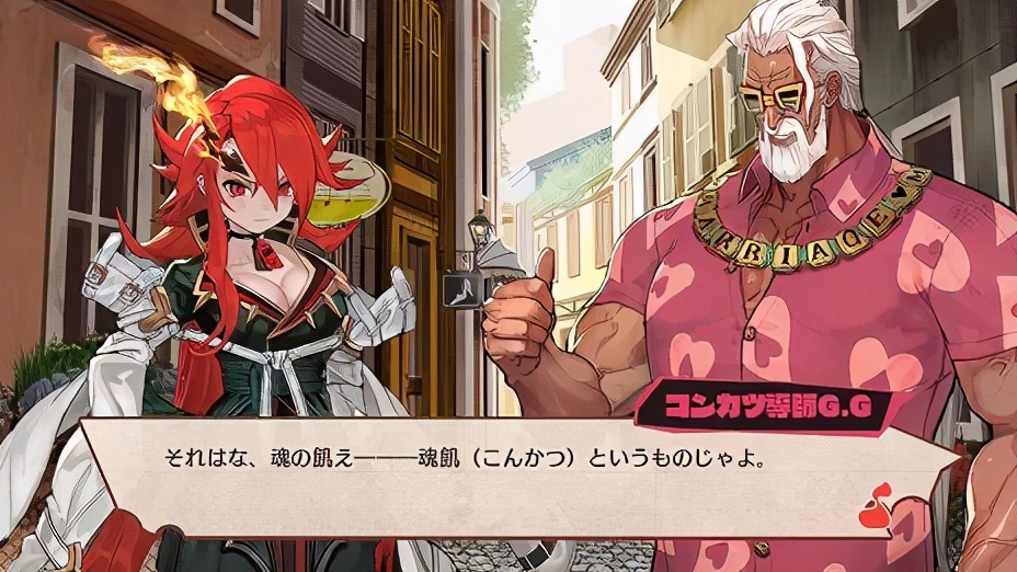 任天堂游戏机更迭,任天堂开箱全过程