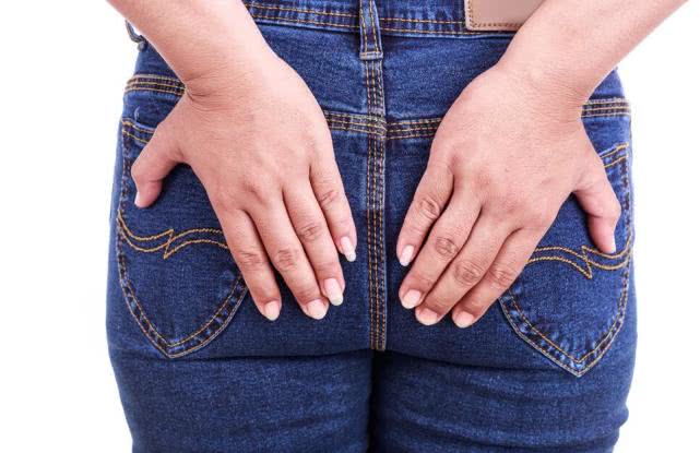 “屁屁痒”的背后，总是藏着这5个原因，希望你不是最后1个