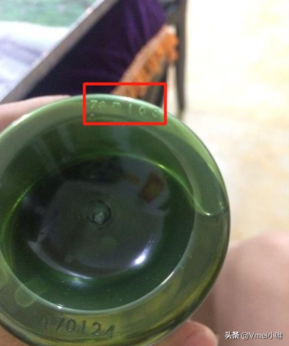 进口化妆品保质期怎么看,进口化妆品怎么看保质期