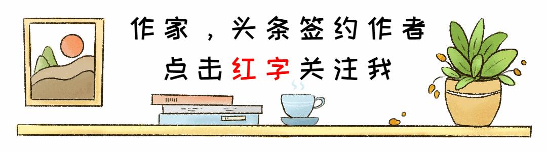 从零开始做自媒体到月入4万,自媒体月入3万真实经历