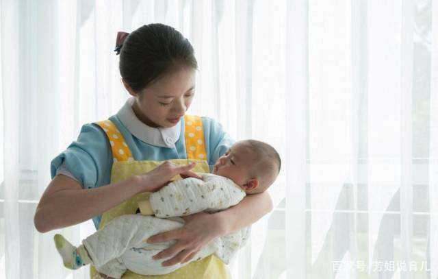 育婴师前景怎样,育婴师的发展前景好