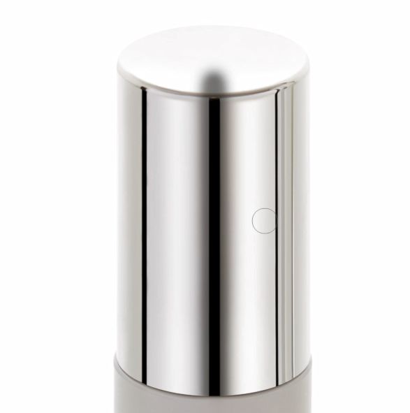 化妆品产品精修怎么修出质感,化妆品修图技巧和方法