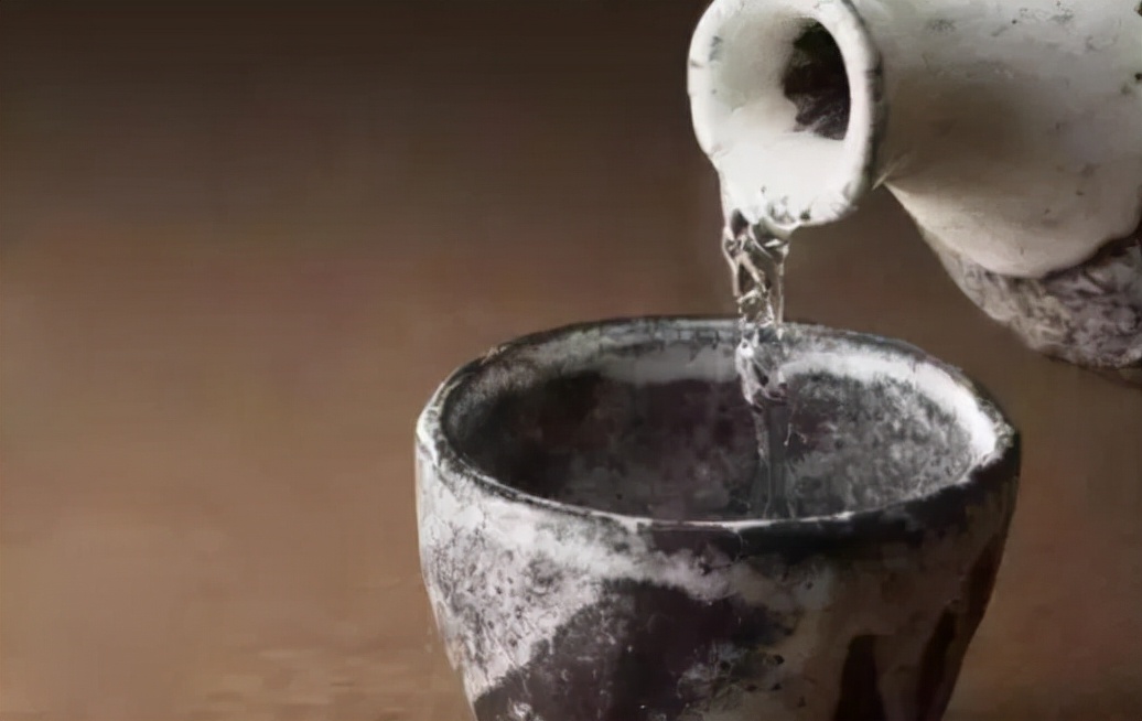 天津三大酱香型白酒有哪些,天津十大稀缺酒