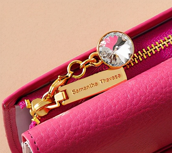 日本必买好物推荐1000元,韩国皮夹钱包品牌排行