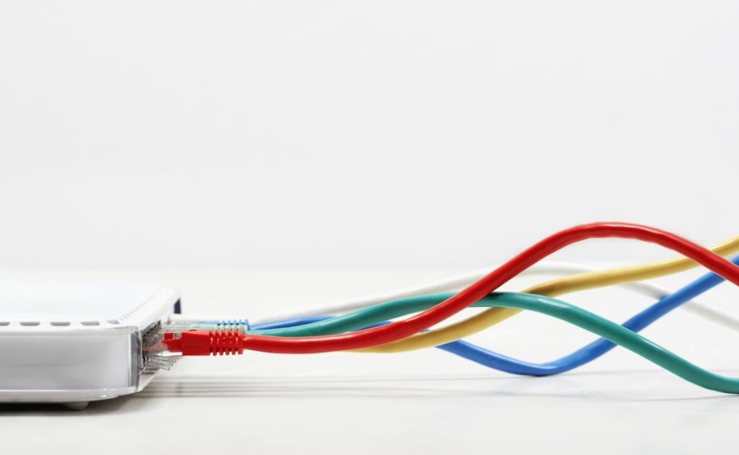 家装感觉电线有质量问题怎么更换,家装电线损坏了怎么办