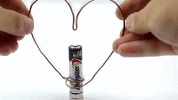 什么是物理为什么要学物理,物理到底是学什么