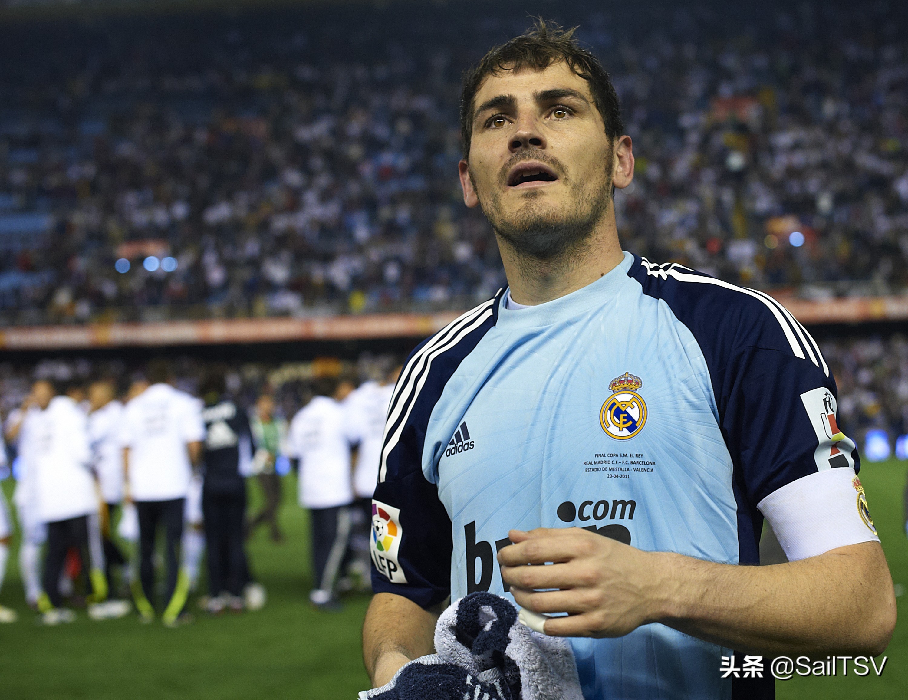 再见传奇完整版视频,再见传奇