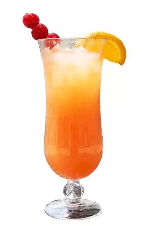 拔牙专用食谱，有用的知识点全在这里啦