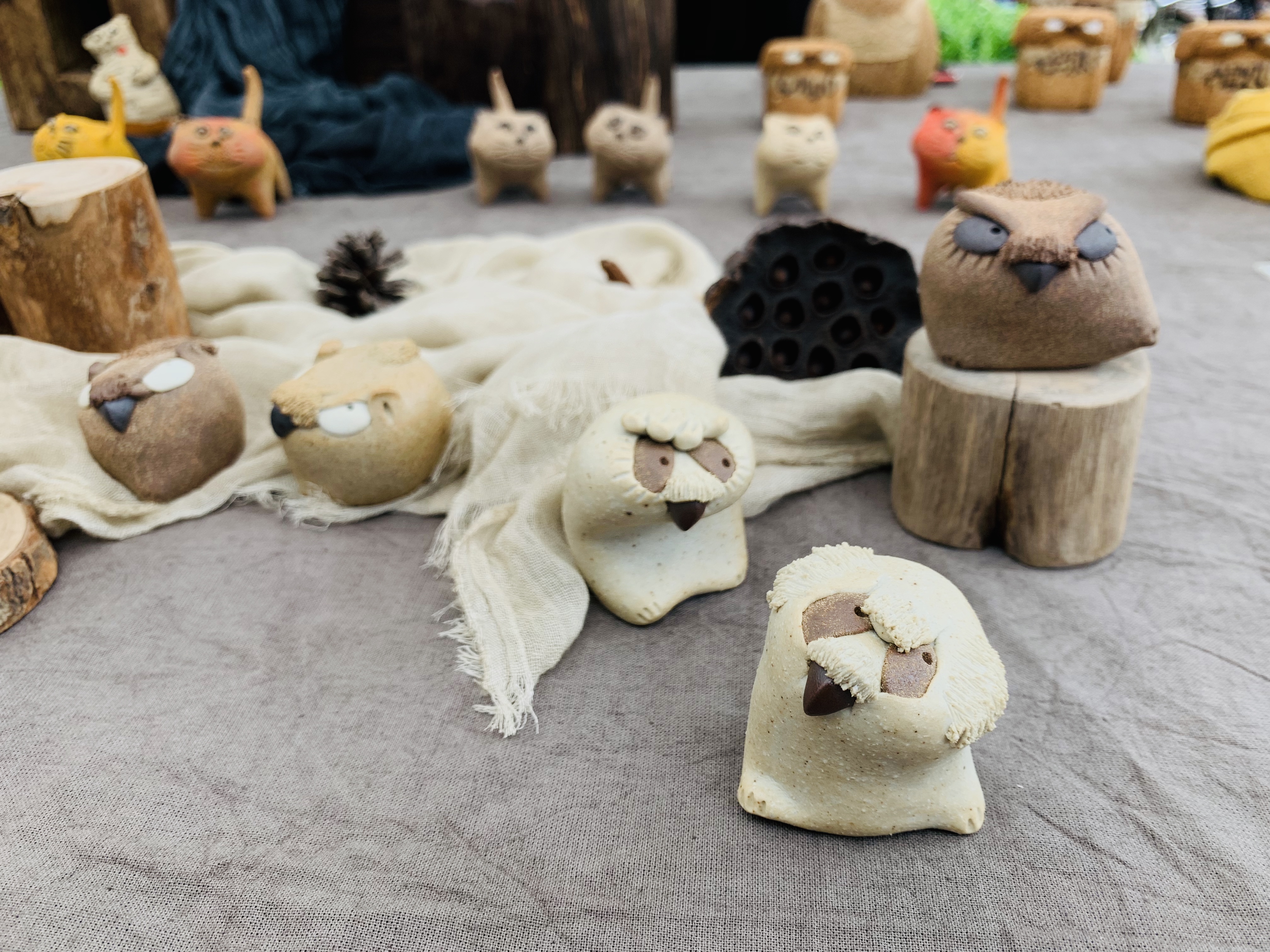 瑶里景德镇往返,景德镇瑶里攻略