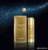 苏州泰华希思黎商城,苏州泰华商城奢侈品修复