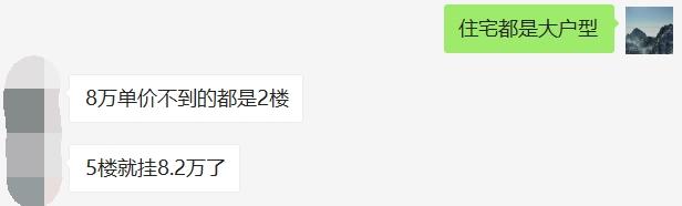 武林外滩房价,杭州武林外滩二手房最新价格