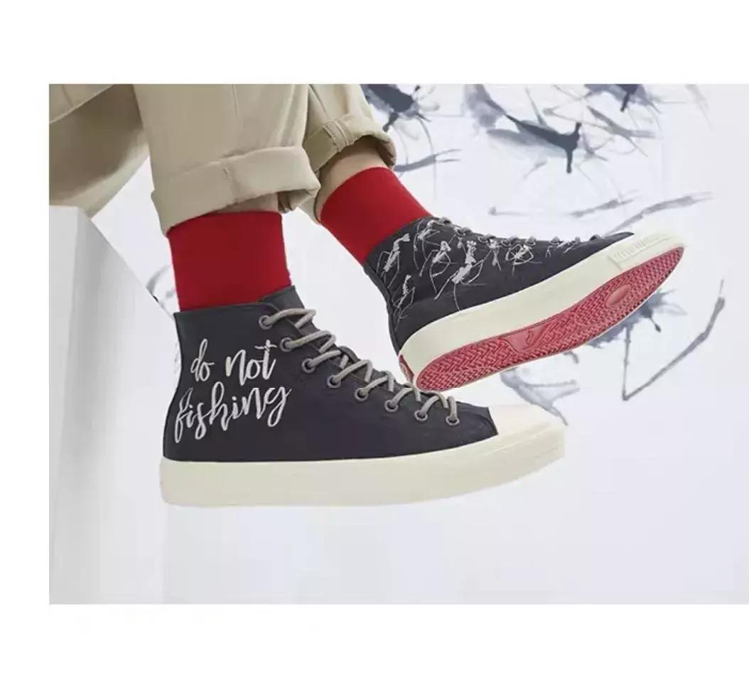 MUJI限时折扣!UR低至39!肯德基新品巨巨巨巨鸡肋!简直了!|