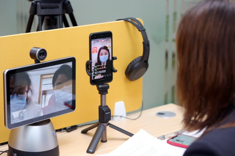 消费者怎样投诉商家哄抬物价,网购物价高怎么举报