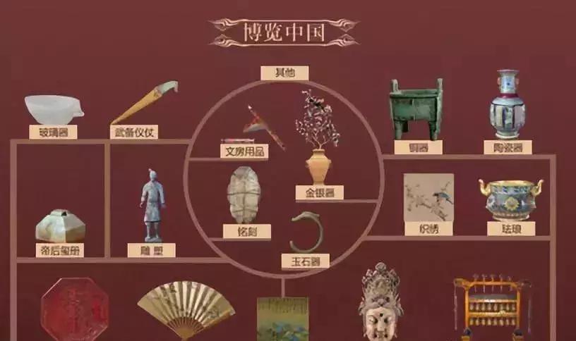 学习强国app如何成为学习标兵,学习强国app如何高效使用