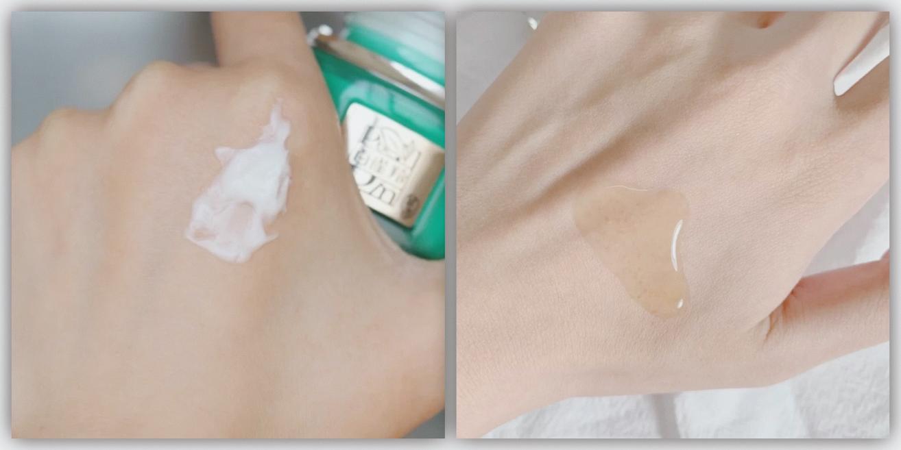 男士护肤推荐套装品牌,男士护肤的正确步骤及品牌推荐