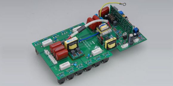 zvs电路讲解,zvs电路是正激式还是反激式