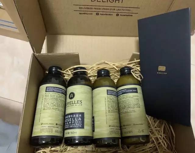 明星春节时期送礼物,明星春节礼物推荐