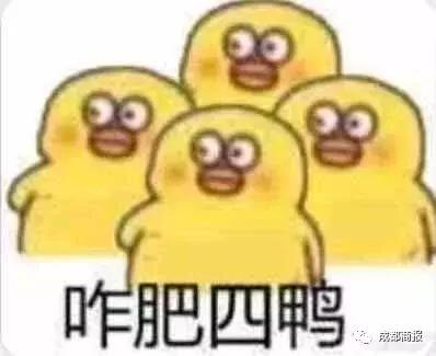 代购被罚500万判10年,代购被判刑10年罚550万