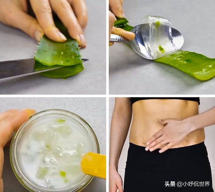 这十个办法可以让女人更漂亮,保持年轻女性的10个方法